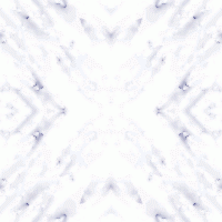 135a